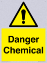 danger-chemical~
